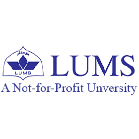 LUMS