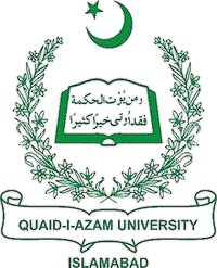 Quaid-e-Azam University